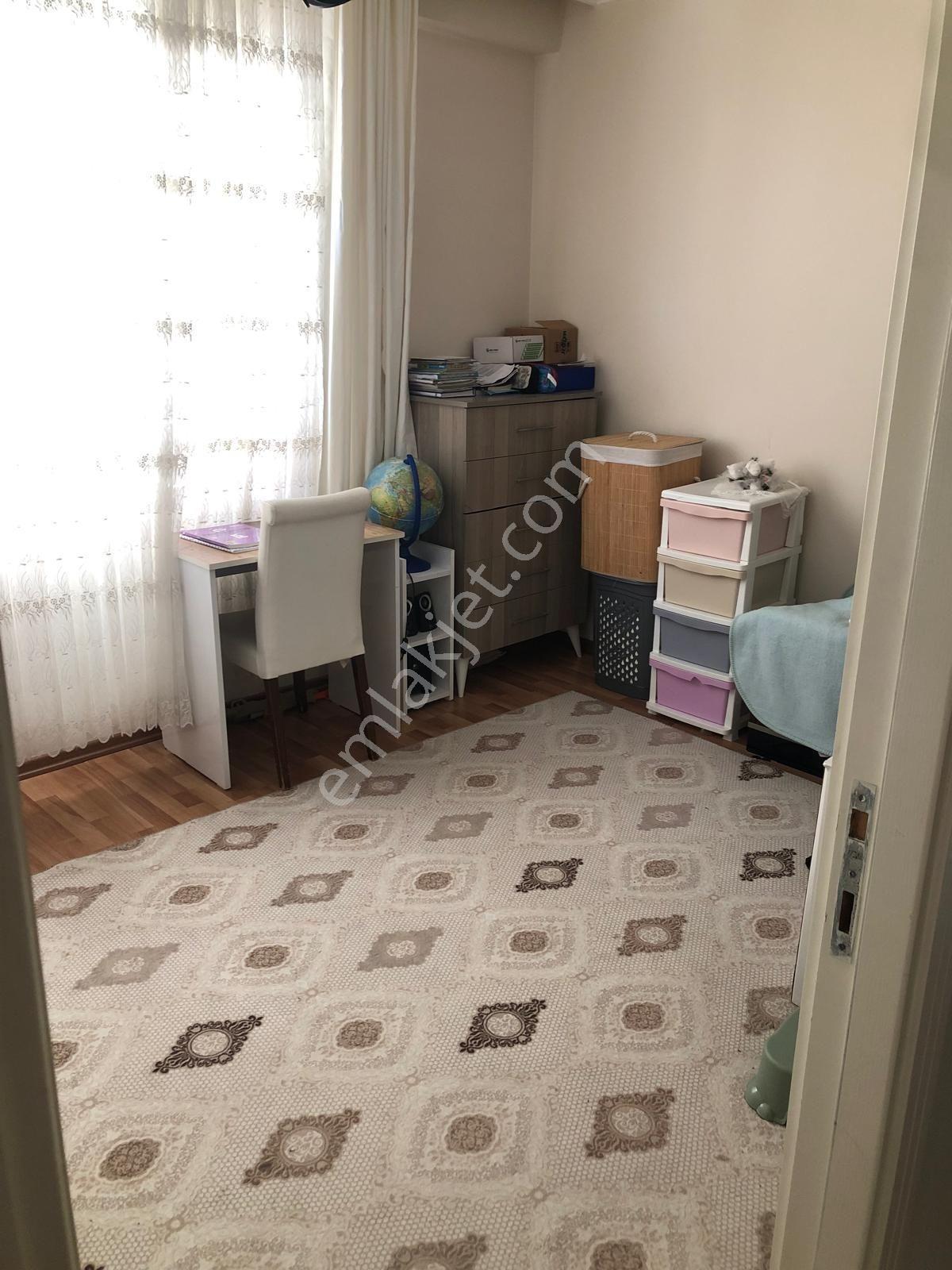 Sahibinden Satılık İskanlı Merkezi Konum Güney Batı Kuzey - Görsel 15