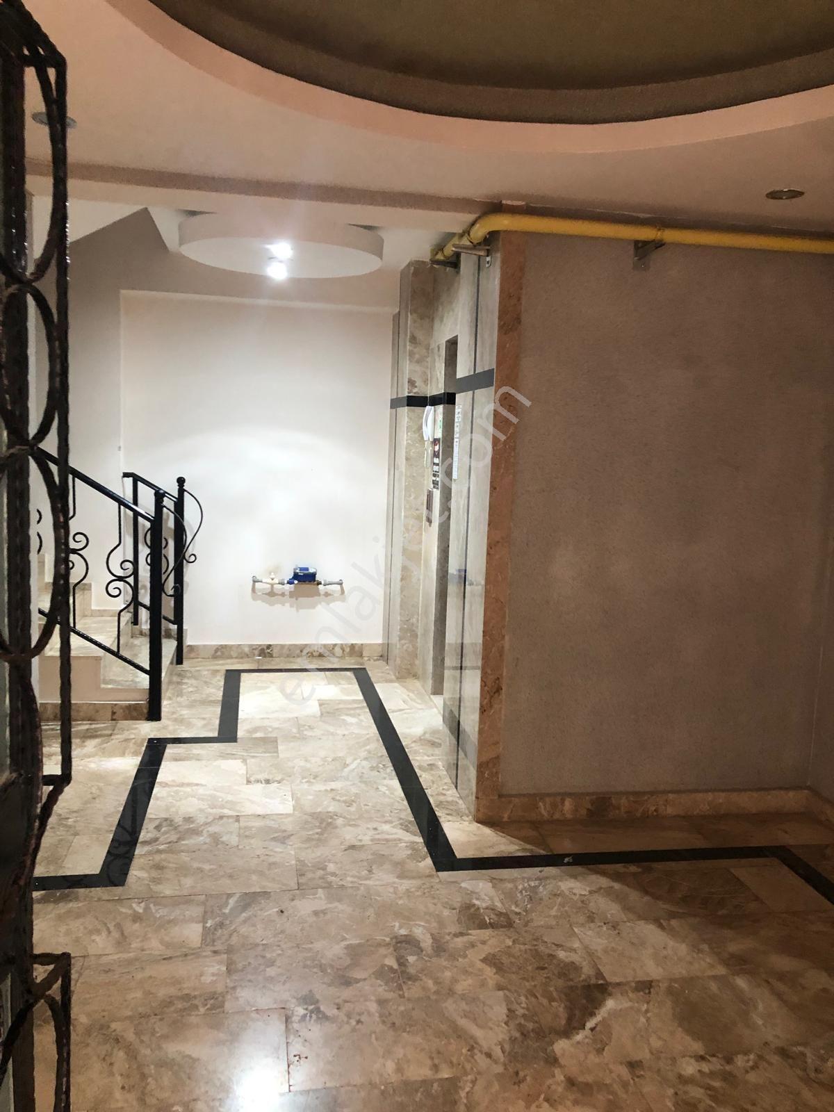 Sahibinden Satılık İskanlı Merkezi Konum Güney Batı Kuzey - Görsel 24