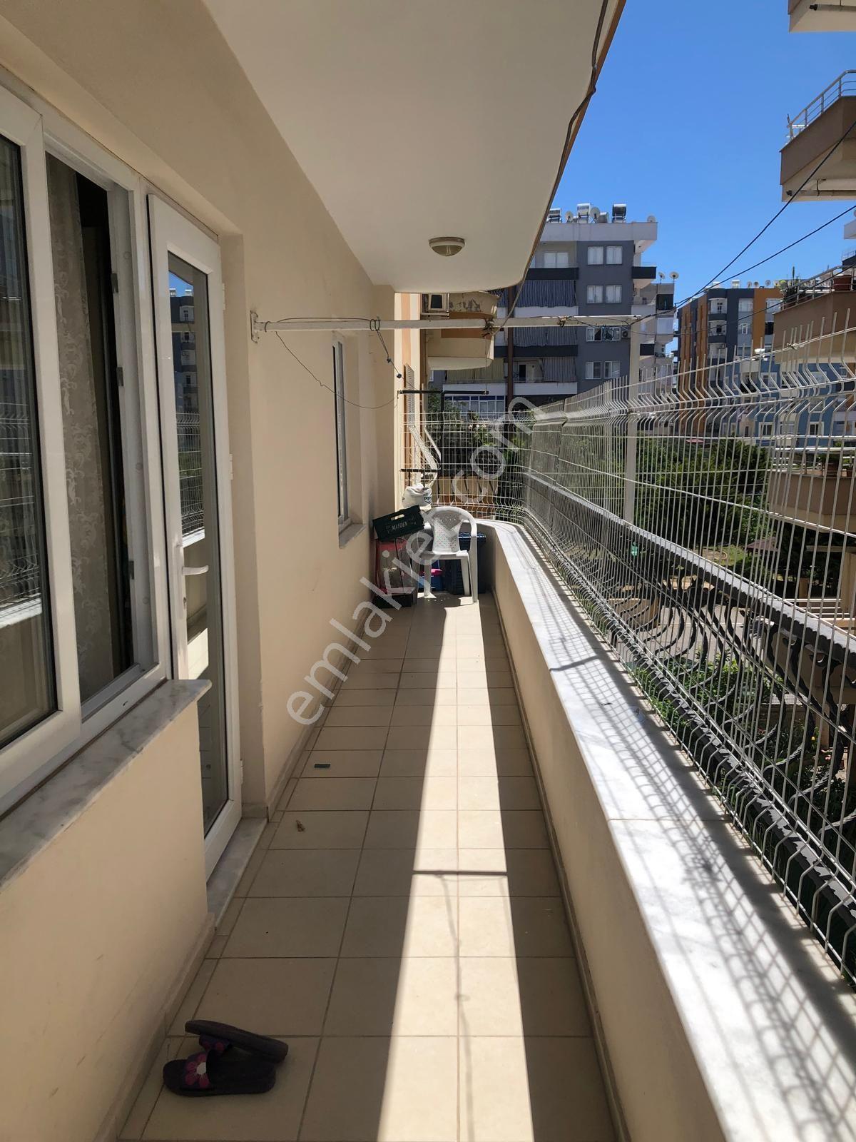 Sahibinden Satılık İskanlı Merkezi Konum Güney Batı Kuzey - Görsel 9