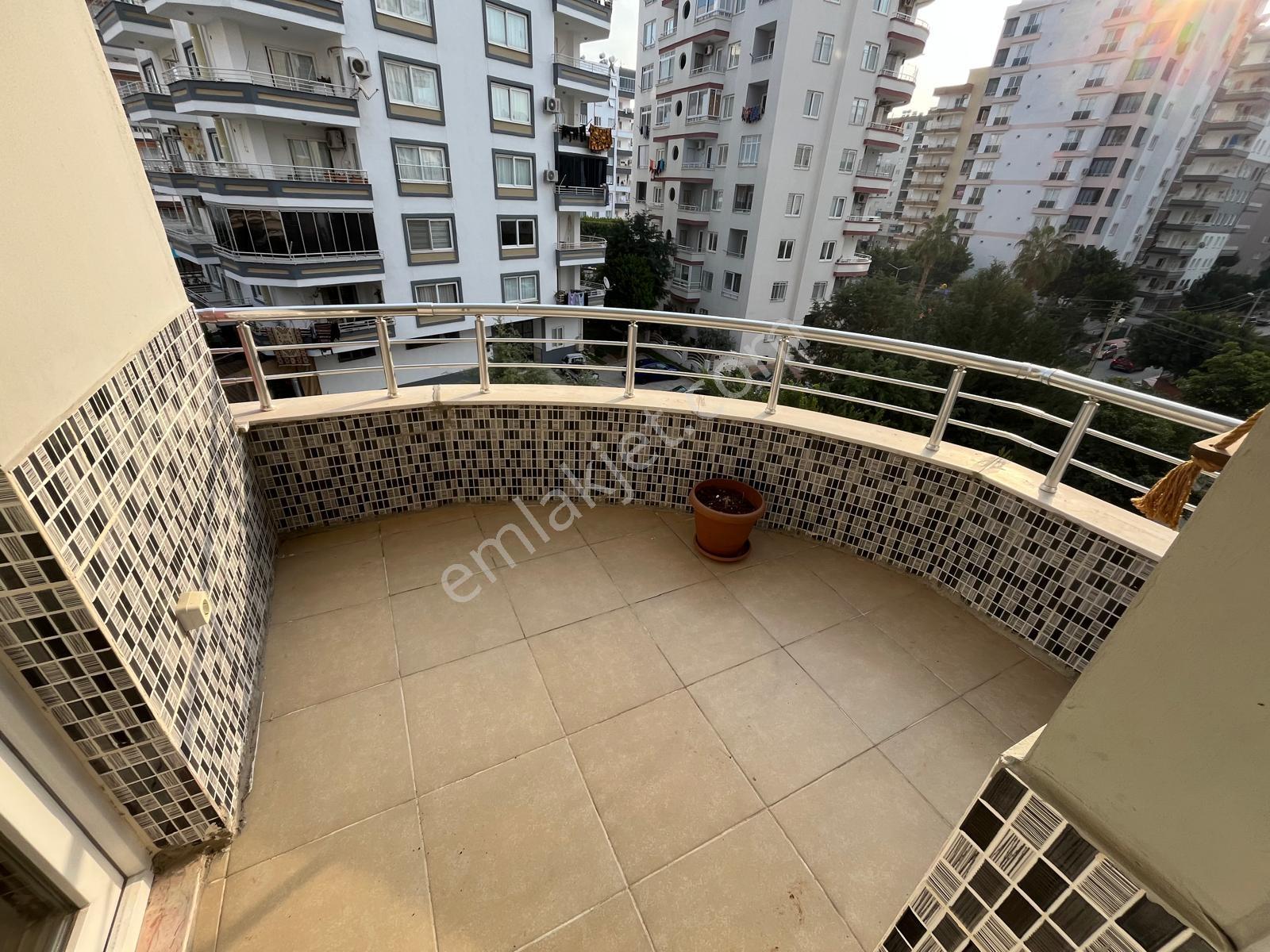 Ergünden Viranşehirde Doğalgazlı Eşyalı Satılık 3+1 Daire - Görsel 16