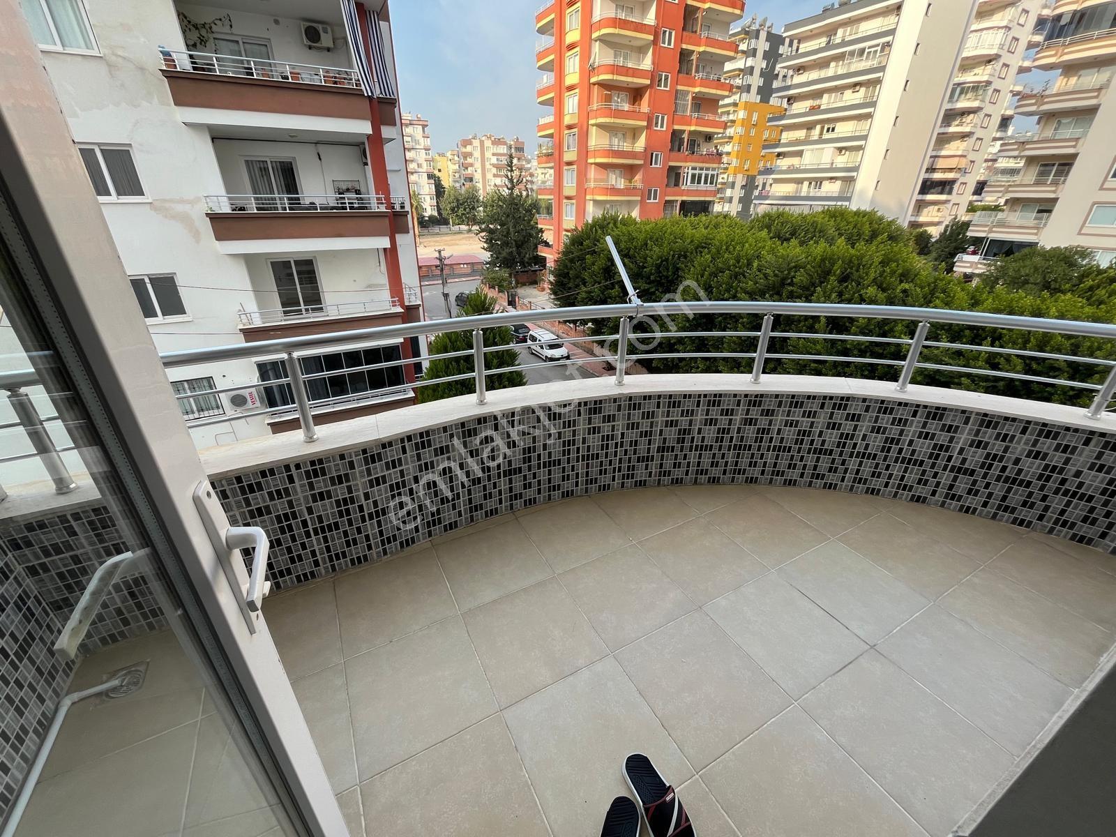 Ergünden Viranşehirde Doğalgazlı Eşyalı Satılık 3+1 Daire - Görsel 8