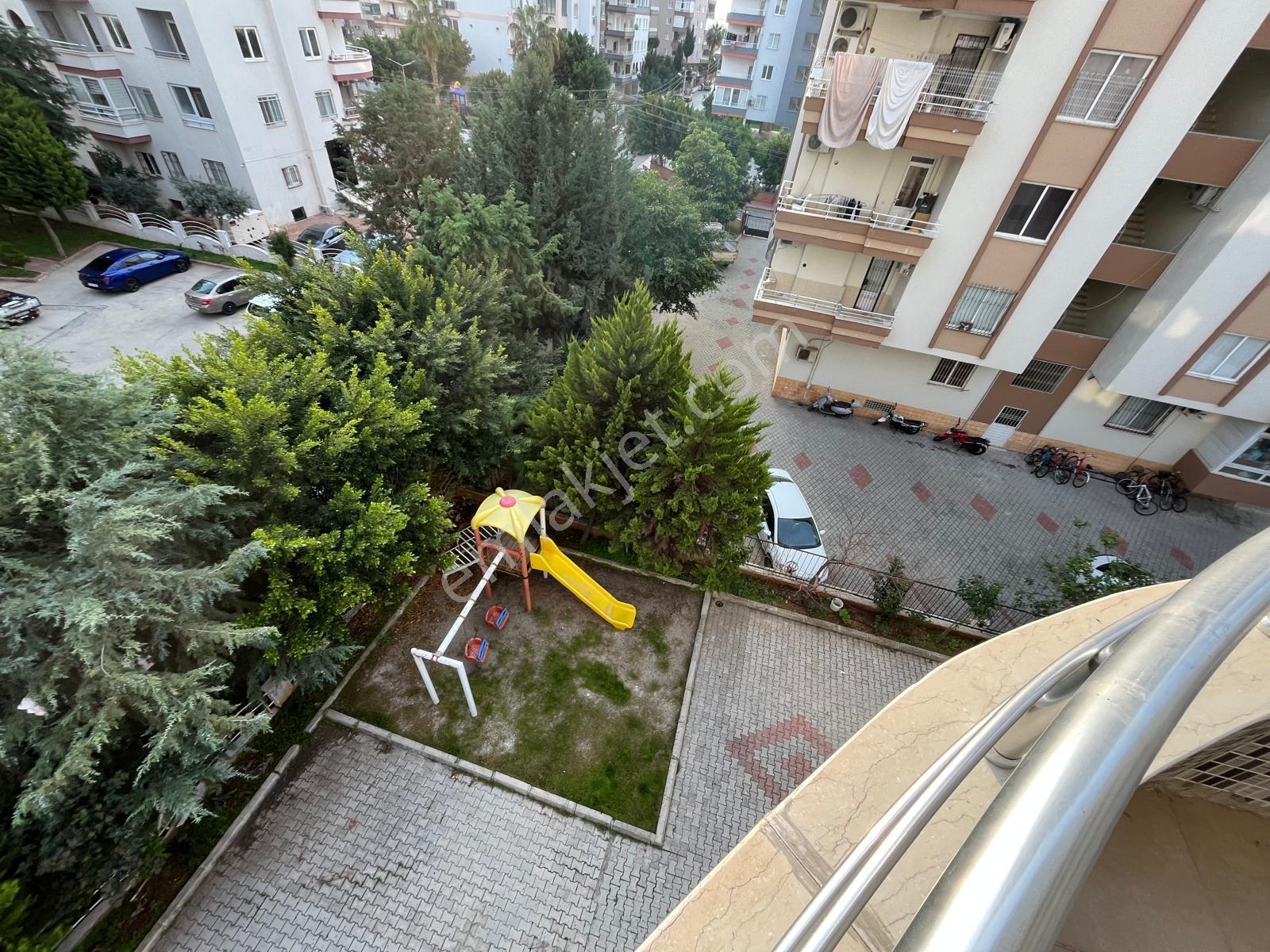 Ergünden Viranşehirde Doğalgazlı Eşyalı Satılık 3+1 Daire - Görsel 32