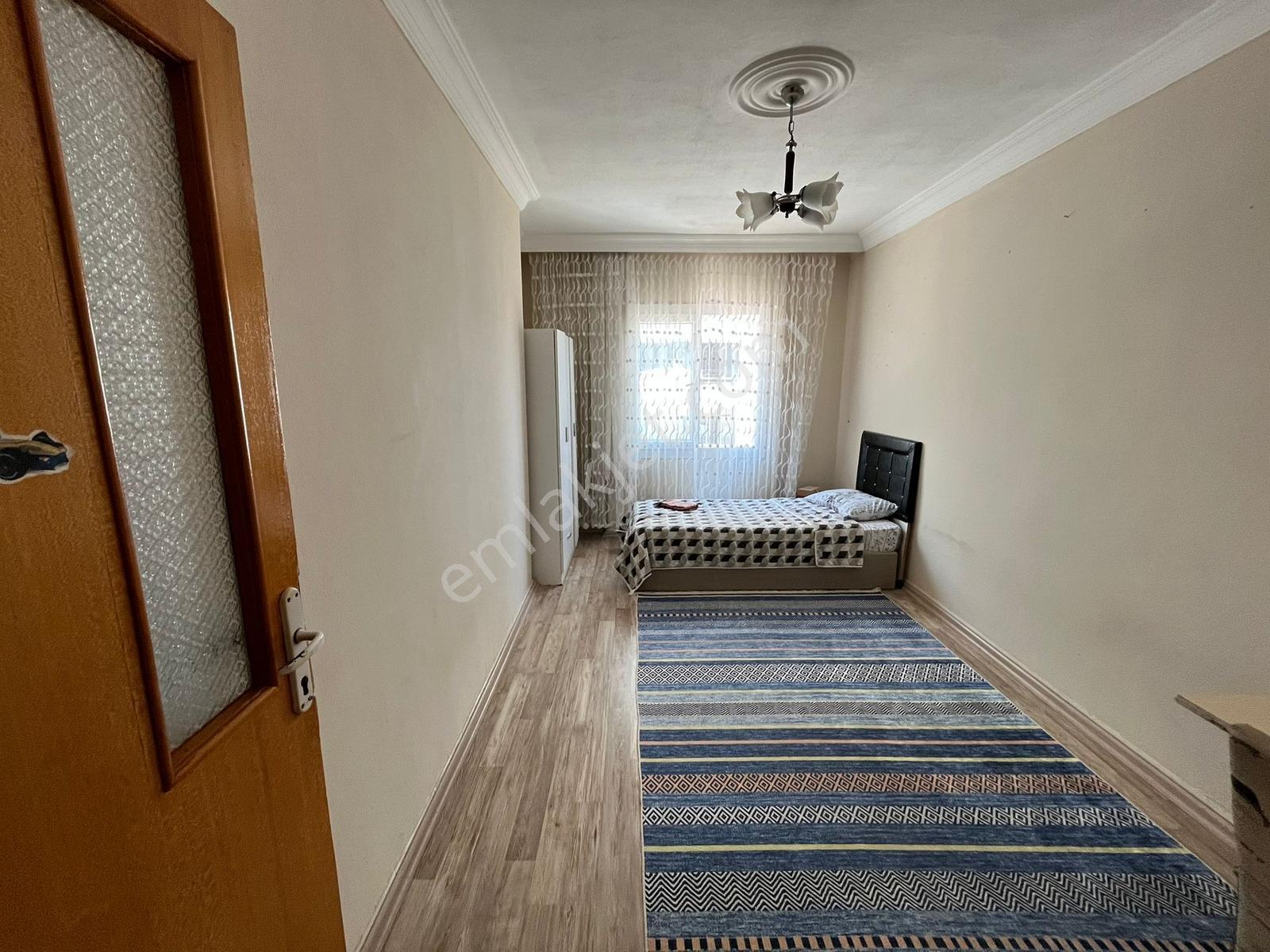 Ergünden Akkentte Sayapark Civ Satılık 2 Kat 3+1 Daire - Görsel 25
