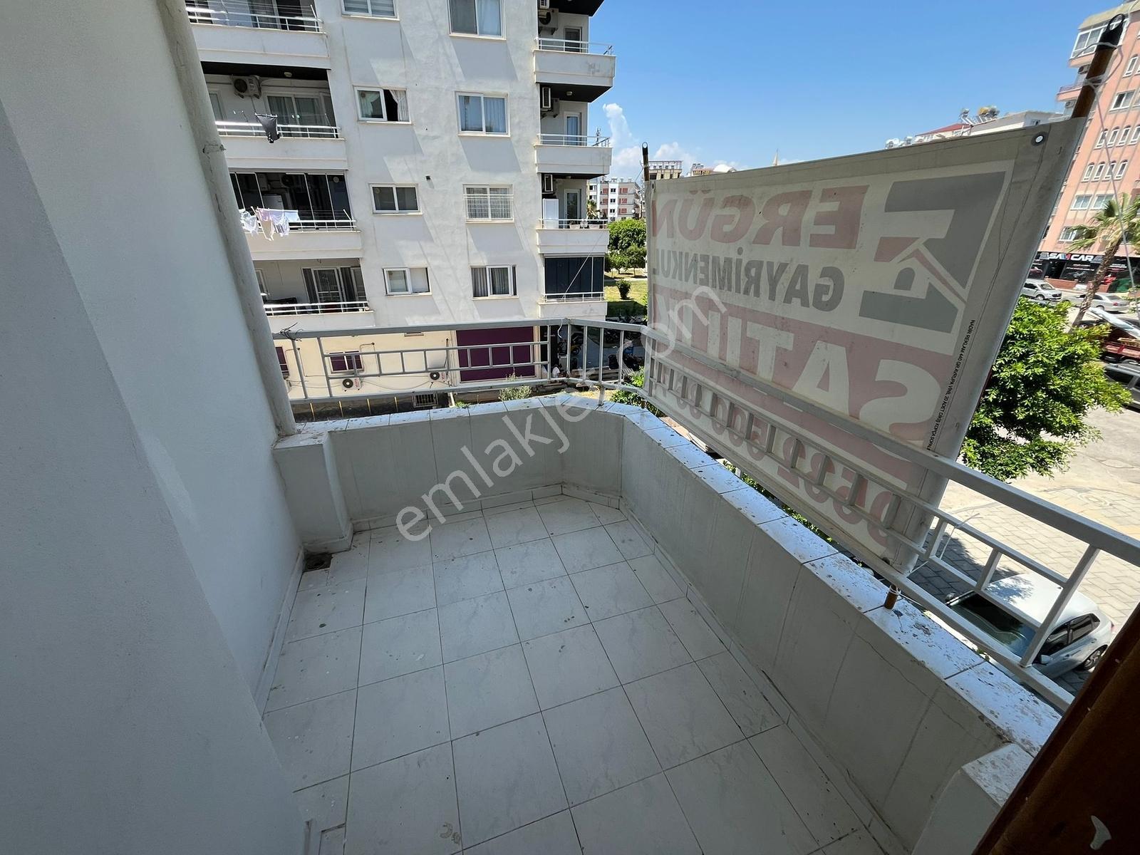 Ergünden Akkentte Sayapark Civ Satılık 2 Kat 3+1 Daire - Görsel 19