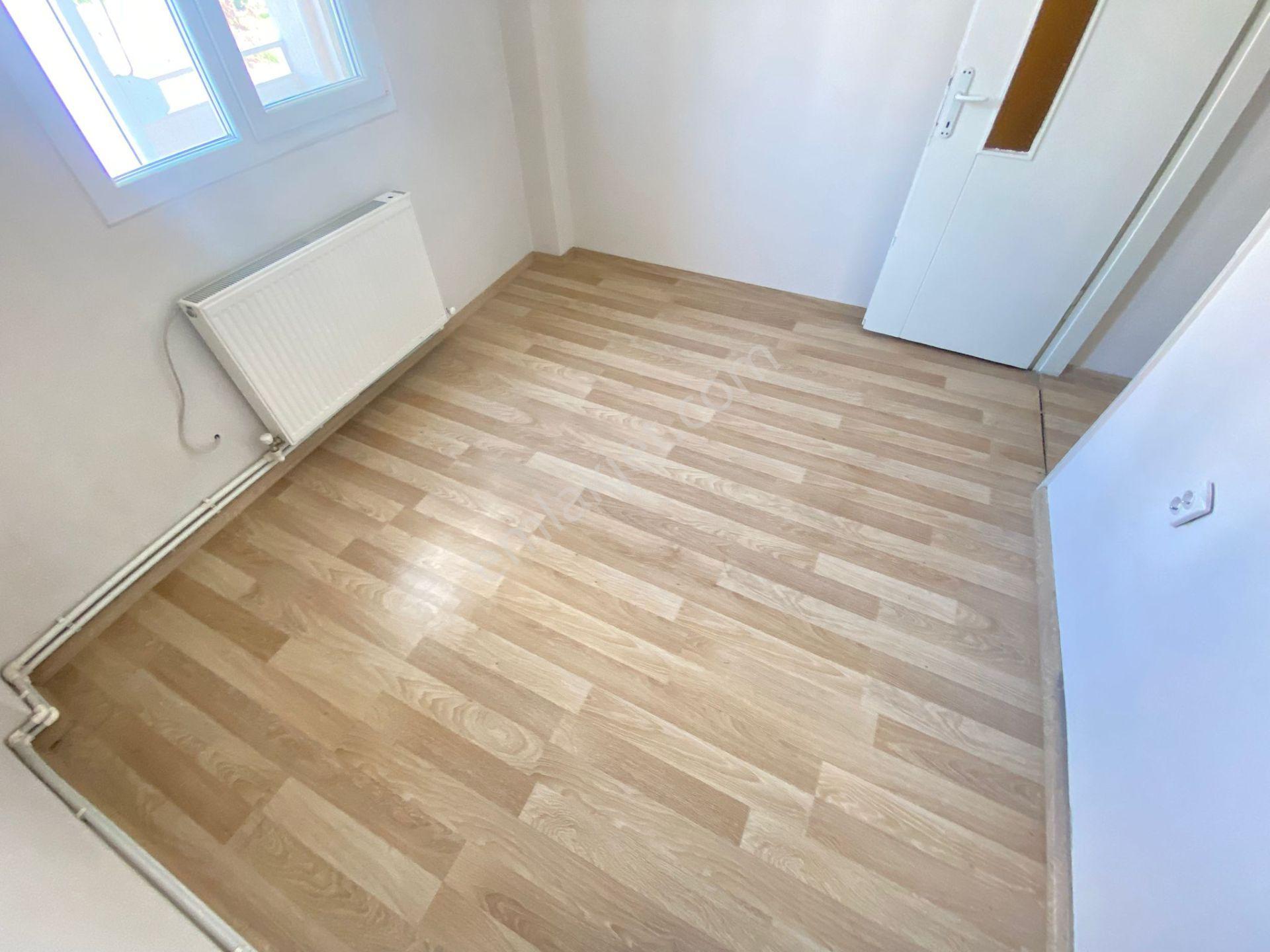 Buca Ecevit Parkı Yanı 3+1 115m2 D.gazlı Çift Balkonlu Daire - Görsel 32