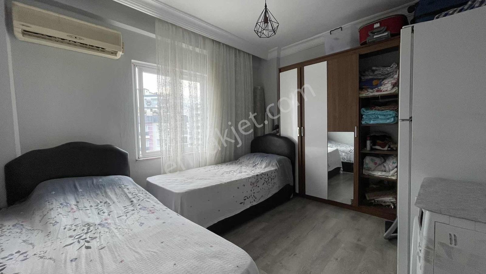 Ergün'den Yeni Eviniz Hazır! Bahçelievler Mah 3+1 Satılık Daire! - Görsel 25
