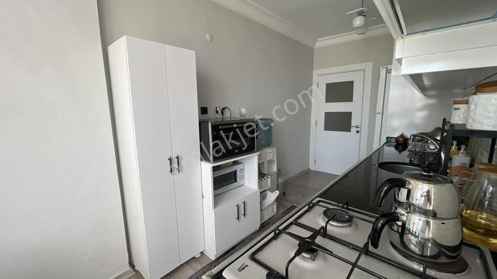 Ergün'den Yeni Eviniz Hazır! Bahçelievler Mah 3+1 Satılık Daire! - Görsel 7