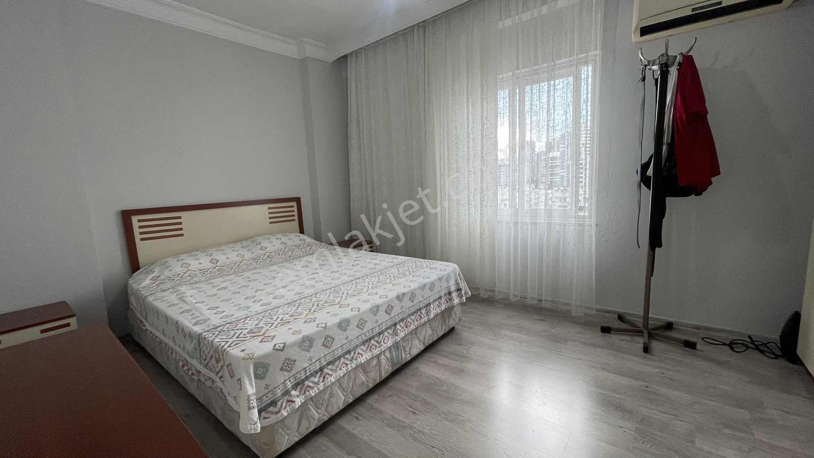 Ergün'den Yeni Eviniz Hazır! Bahçelievler Mah 3+1 Satılık Daire! - Görsel 27