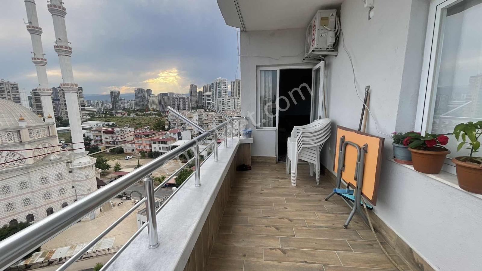 Ergün'den Yeni Eviniz Hazır! Bahçelievler Mah 3+1 Satılık Daire! - Görsel 18