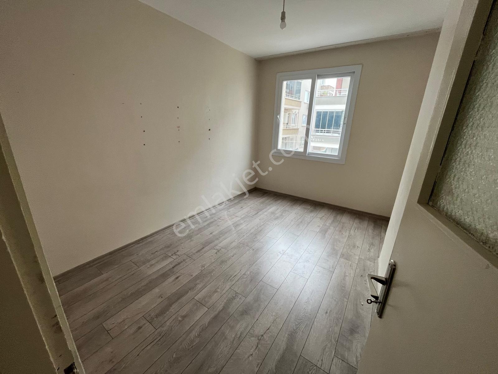 Ergünden Cumhuriyette Fırsat Satılık Yapılı 3+1 Daire - Görsel 34