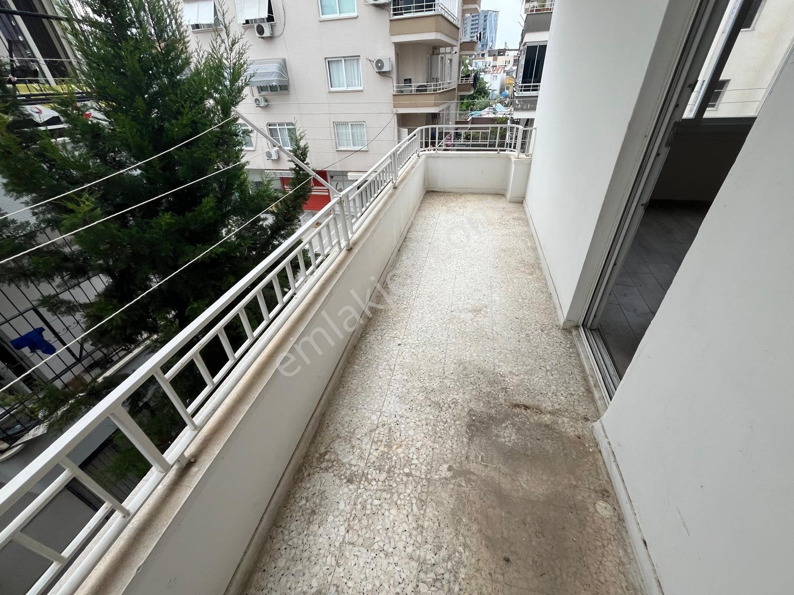 Ergünden Cumhuriyette Fırsat Satılık Yapılı 3+1 Daire - Görsel 35
