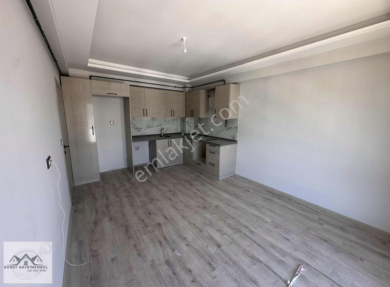 Apartment in Bursa - Görünüm 2