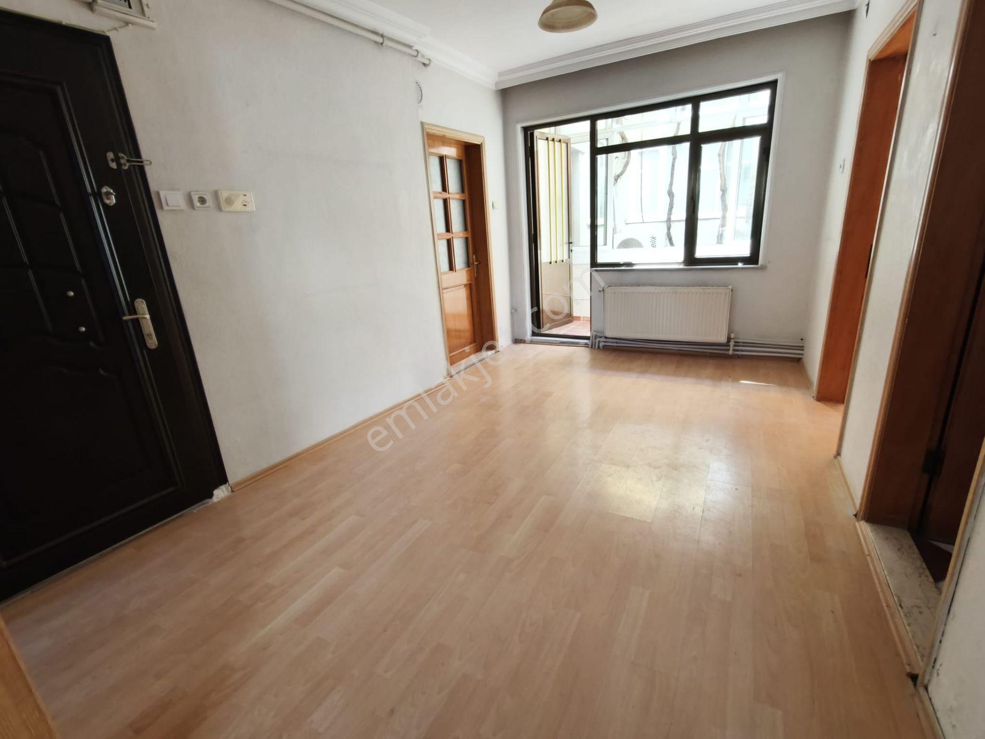Bursa Osmangazi Yeşilova Mahallesi'nde Ferah 3+1 Kiralık Daire - Görsel 11