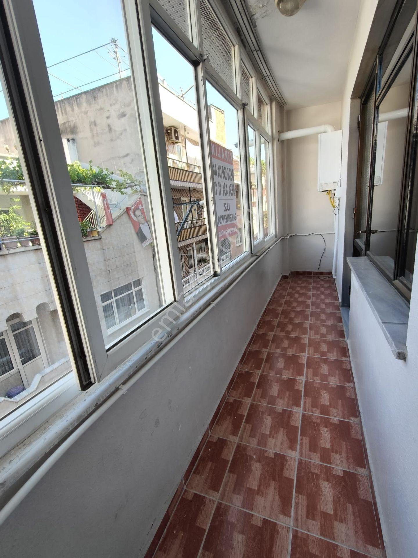 Bursa Osmangazi Yeşilova Mahallesi'nde Ferah 3+1 Kiralık Daire - Görsel 15