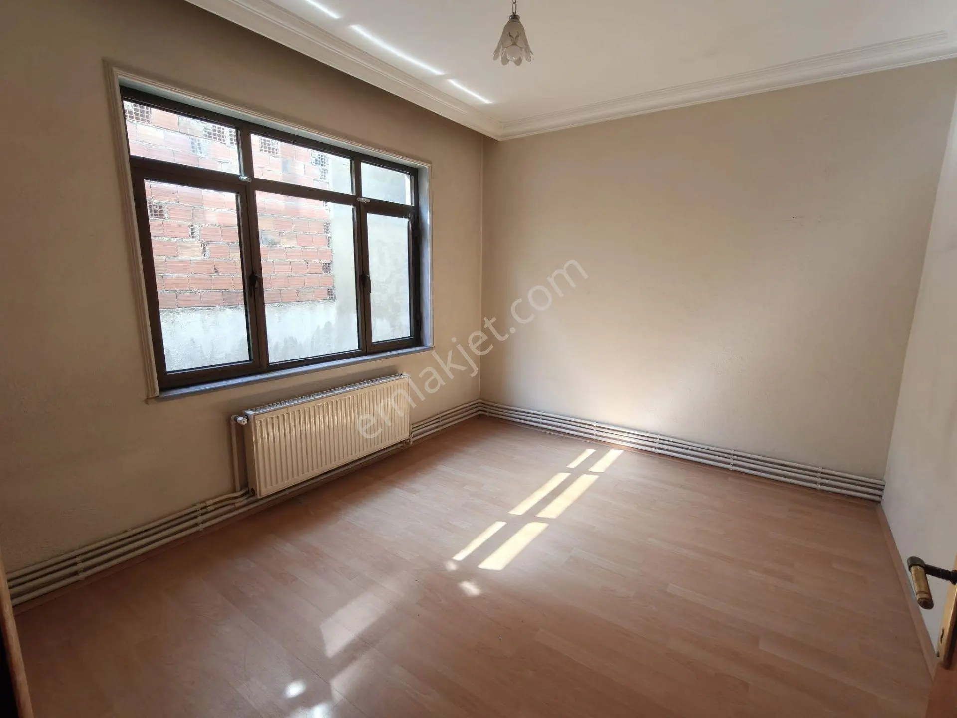 Bursa Osmangazi Yeşilova Mahallesi'nde Ferah 3+1 Kiralık Daire - Görsel 5