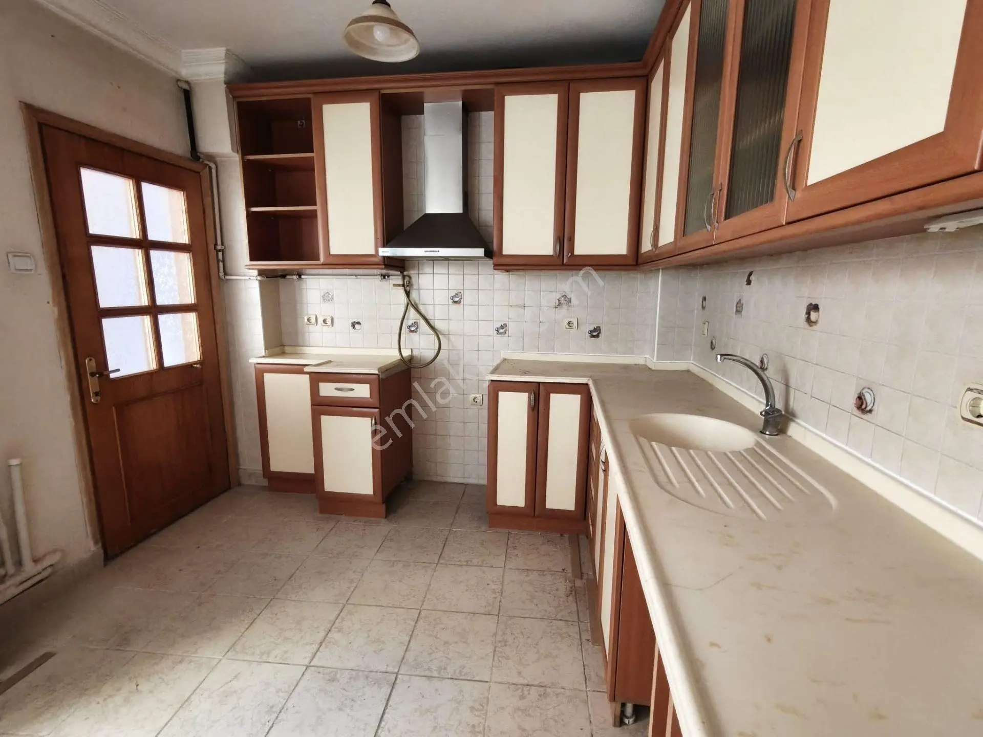 Bursa Osmangazi Yeşilova Mahallesi'nde Ferah 3+1 Kiralık Daire - Görsel 4