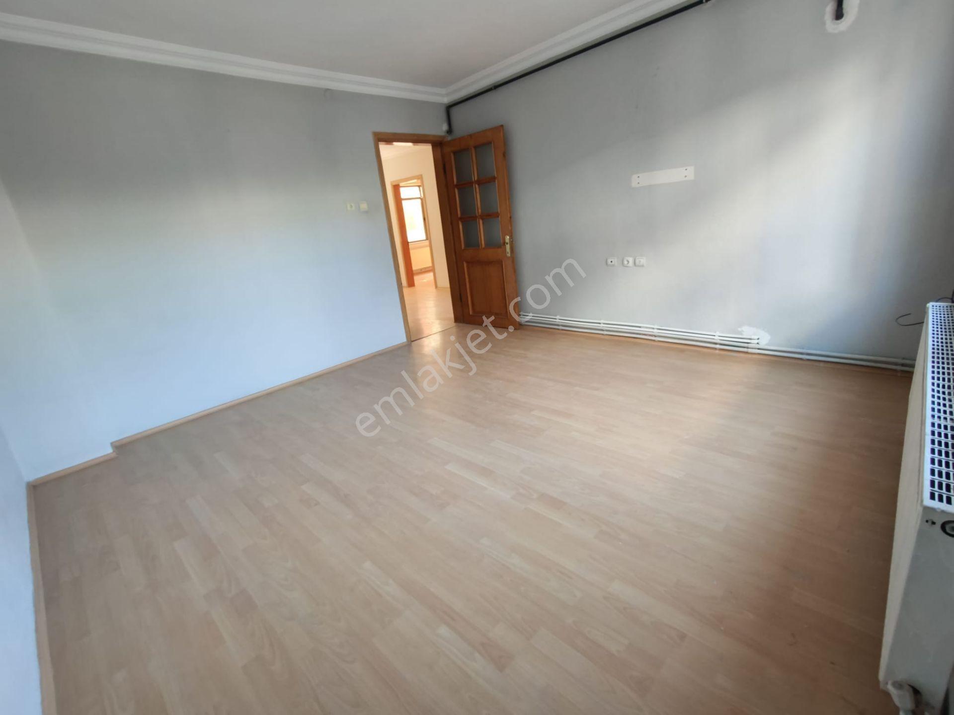 Bursa Osmangazi Yeşilova Mahallesi'nde Ferah 3+1 Kiralık Daire - Görsel 9