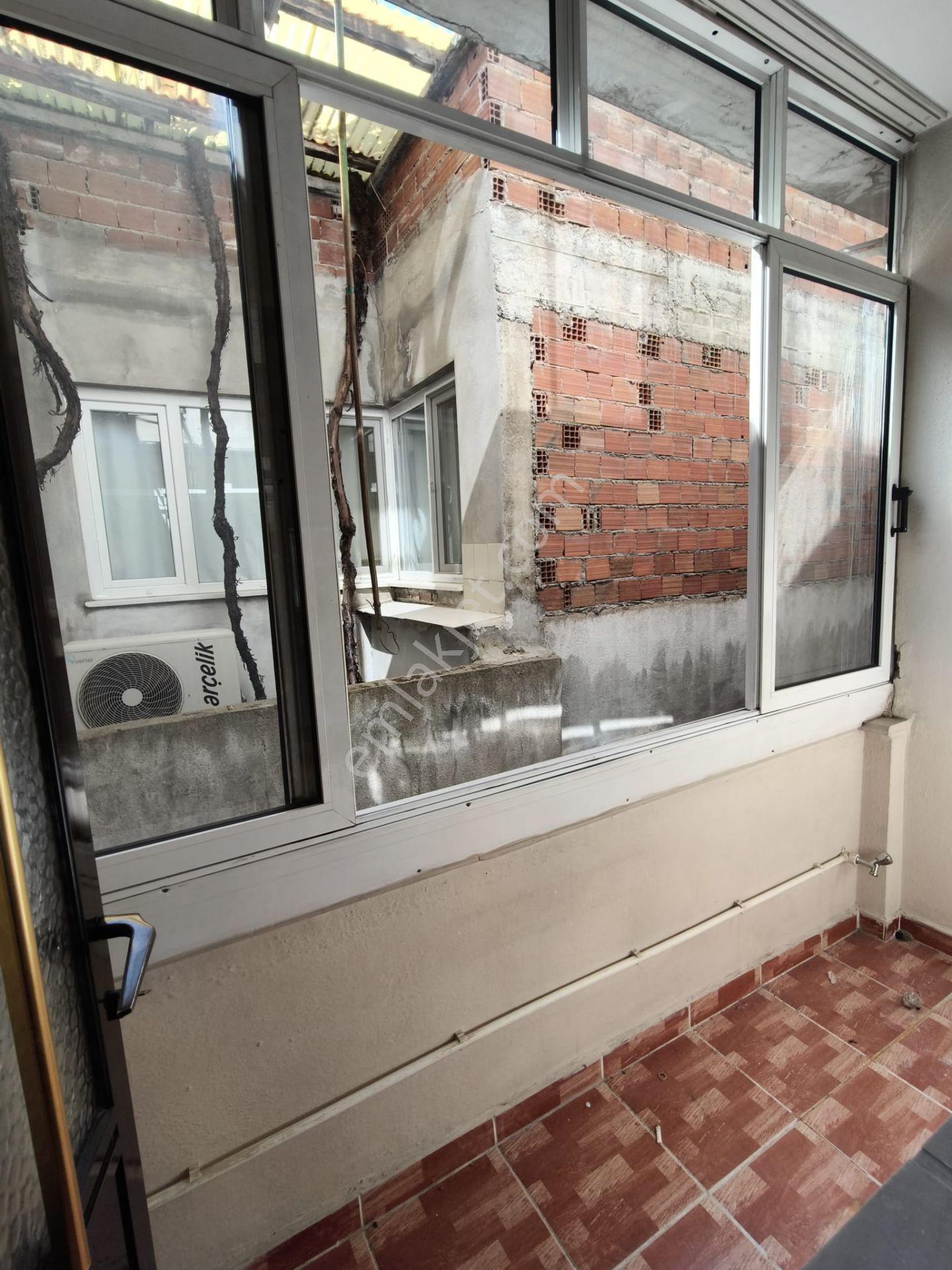 Bursa Osmangazi Yeşilova Mahallesi'nde Ferah 3+1 Kiralık Daire - Görsel 16