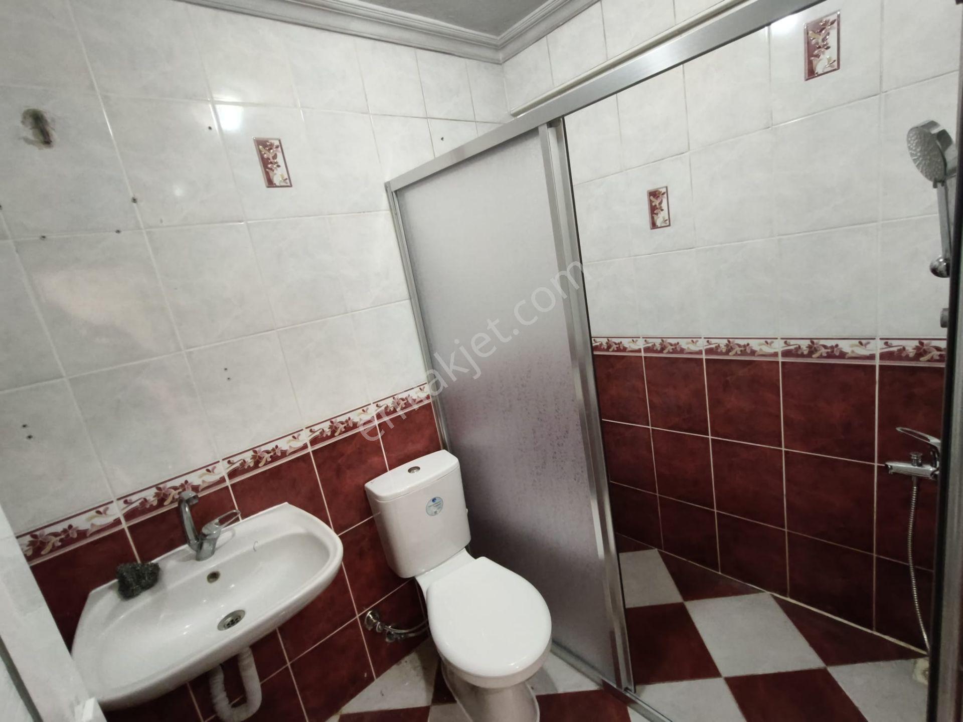 Bursa Osmangazi Yeşilova Mahallesi'nde Ferah 3+1 Kiralık Daire - Görsel 20