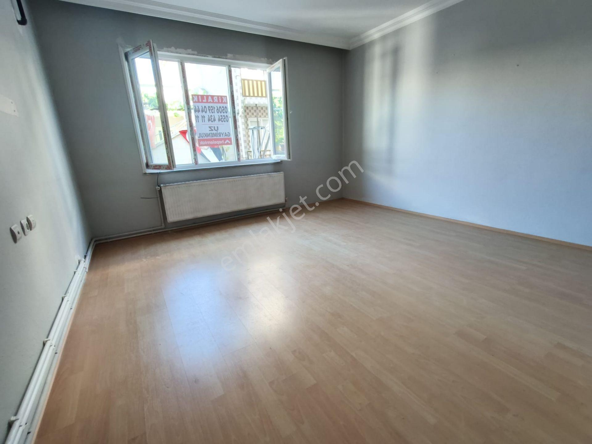 Bursa Osmangazi Yeşilova Mahallesi'nde Ferah 3+1 Kiralık Daire - Görsel 7