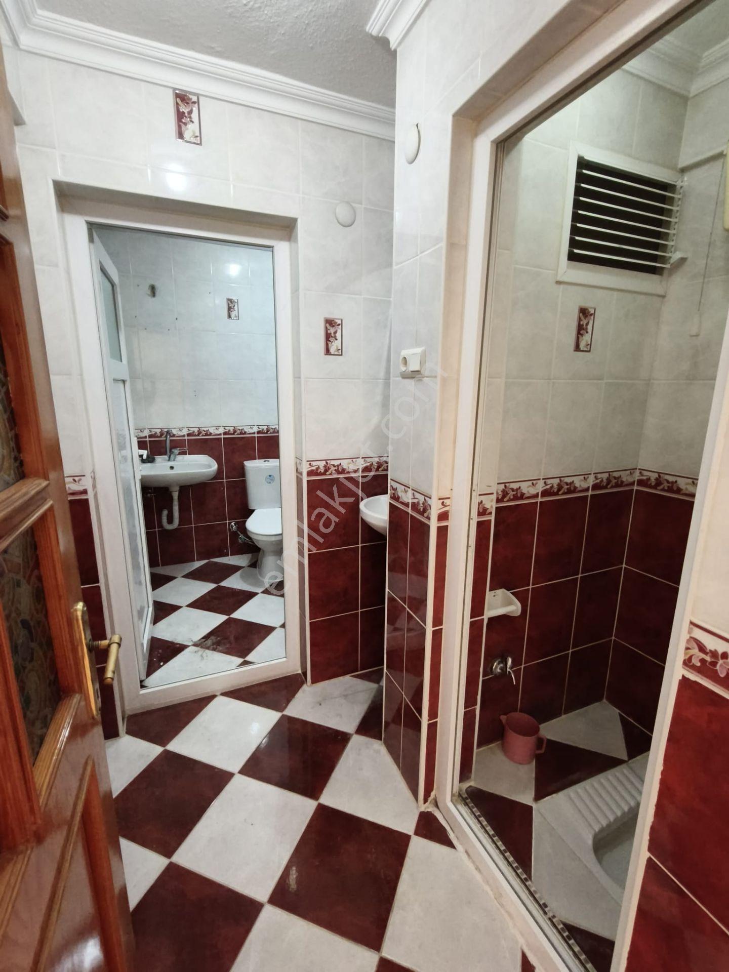 Bursa Osmangazi Yeşilova Mahallesi'nde Ferah 3+1 Kiralık Daire - Görsel 17