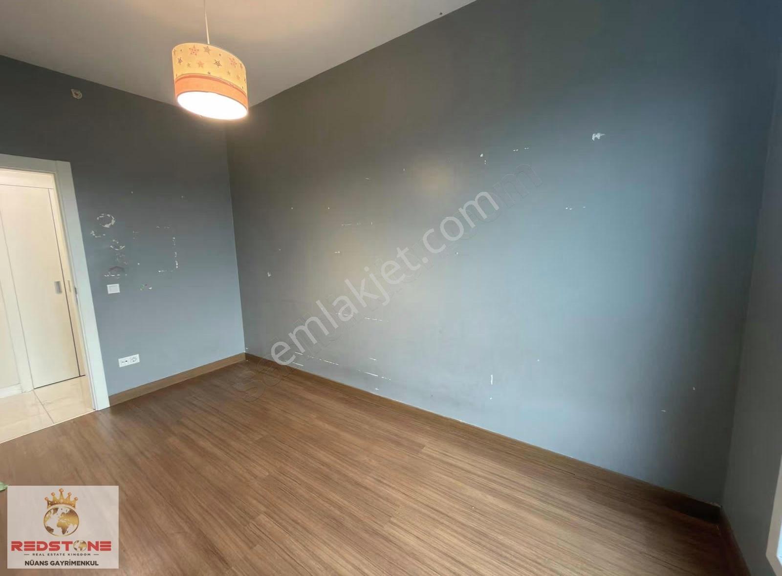 Göl Panoramada Büyük 3+1 | Ara Kat | Boş | Krediye Uygun - Görsel 7