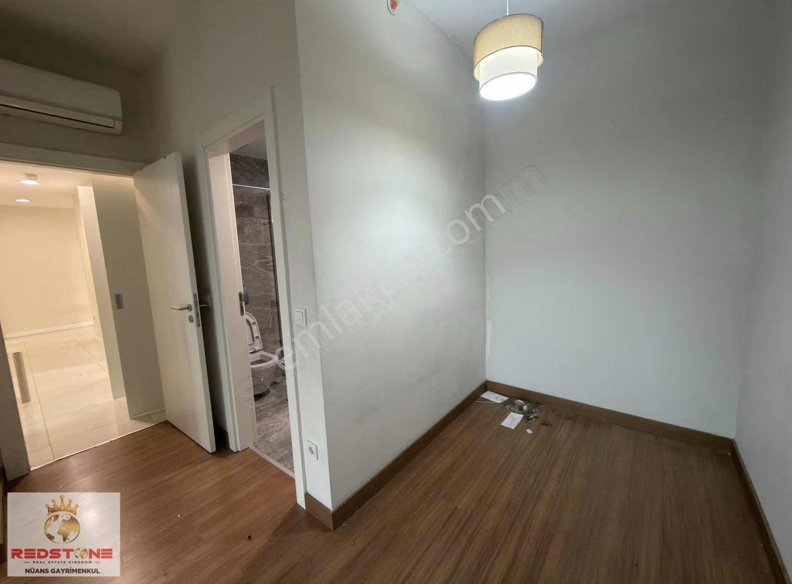 Göl Panoramada Büyük 3+1 | Ara Kat | Boş | Krediye Uygun - Görsel 4