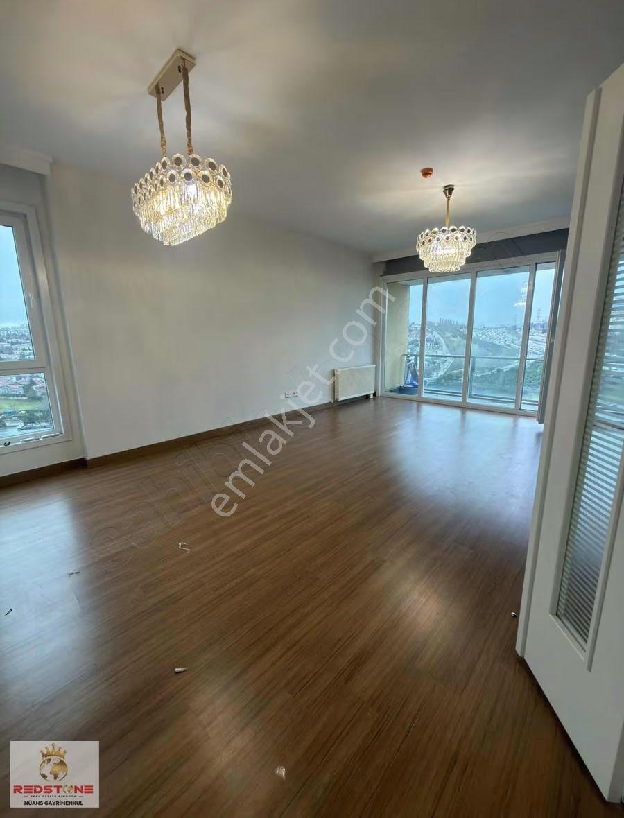 Göl Panoramada Büyük 3+1 | Ara Kat | Boş | Krediye Uygun - Görsel 8
