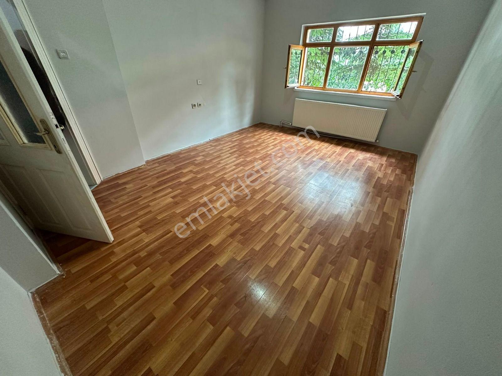 Sincan Tandoğan Mhde 2+1 Bağımsız Yüksek Giriş Çift Balkonlu Daire - Görsel 7