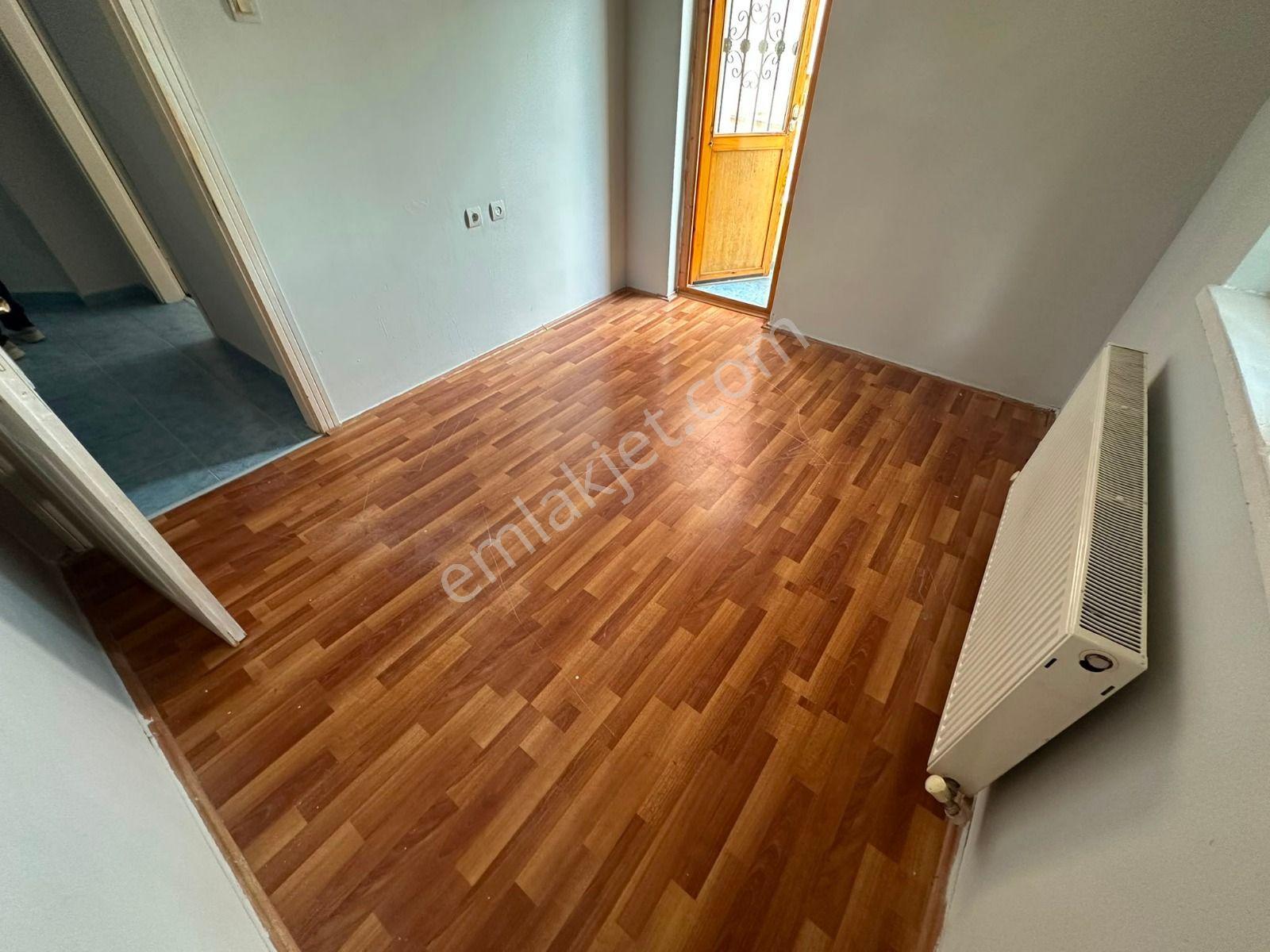 Sincan Tandoğan Mhde 2+1 Bağımsız Yüksek Giriş Çift Balkonlu Daire - Görsel 18