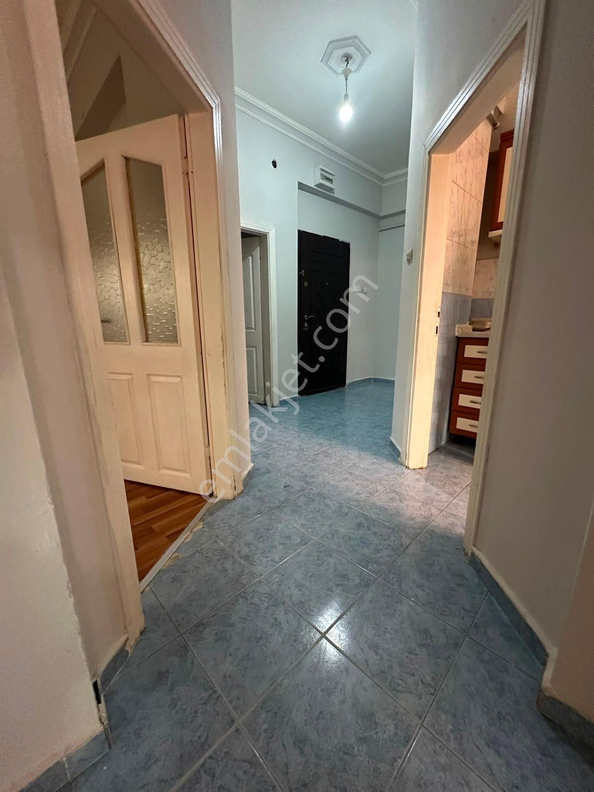 Sincan Tandoğan Mhde 2+1 Bağımsız Yüksek Giriş Çift Balkonlu Daire - Görsel 25