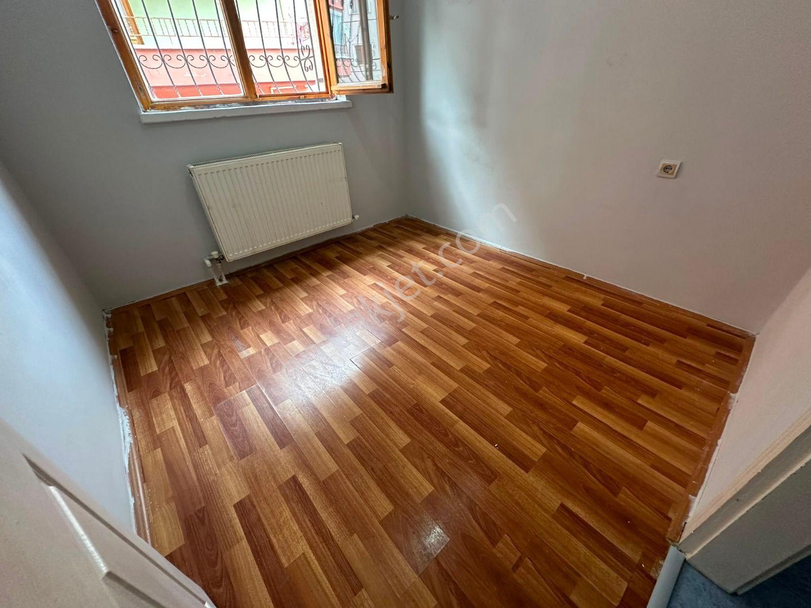 Sincan Tandoğan Mhde 2+1 Bağımsız Yüksek Giriş Çift Balkonlu Daire - Görsel 12