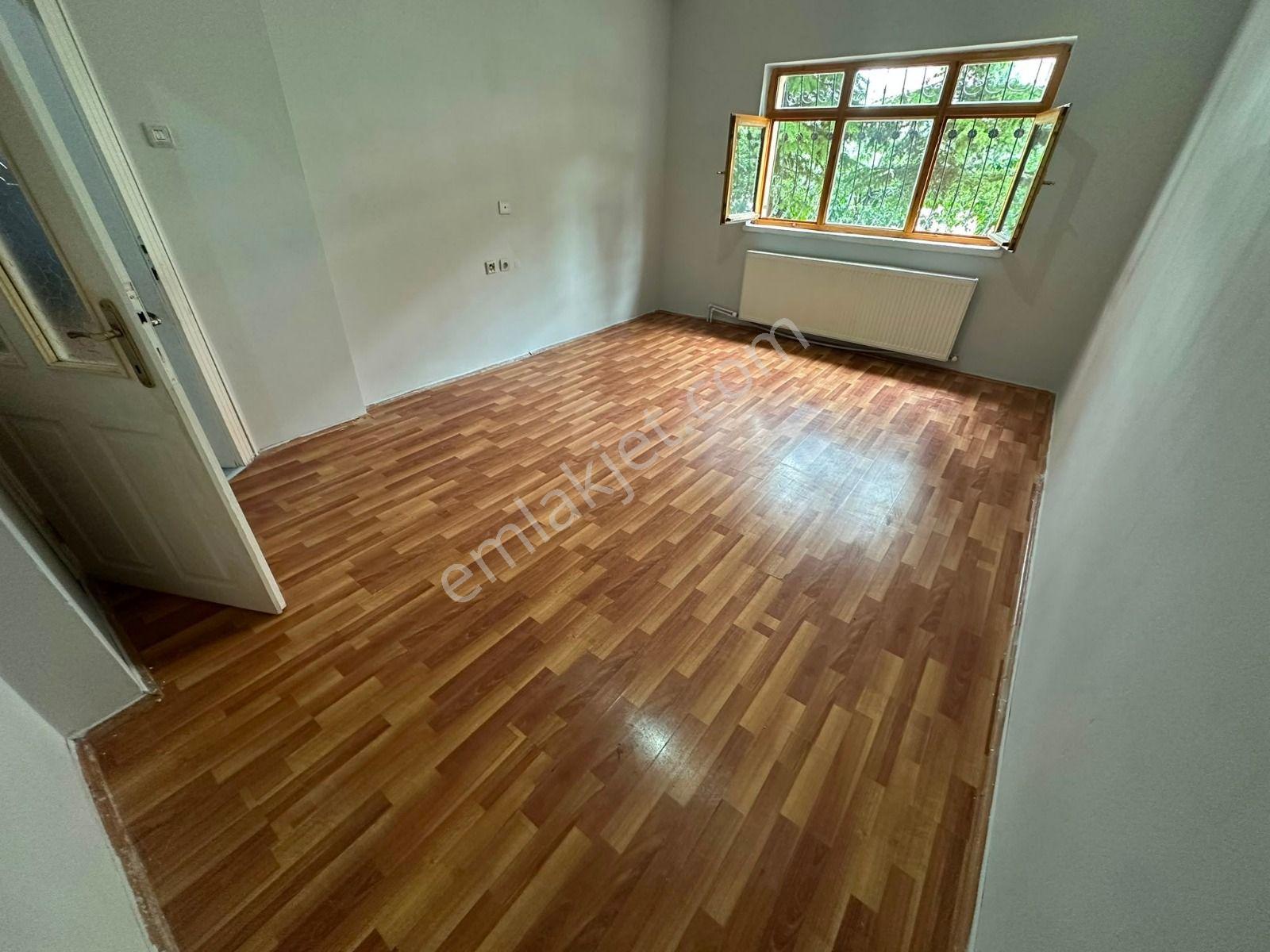 Sincan Tandoğan Mhde 2+1 Bağımsız Yüksek Giriş Çift Balkonlu Daire - Görsel 8