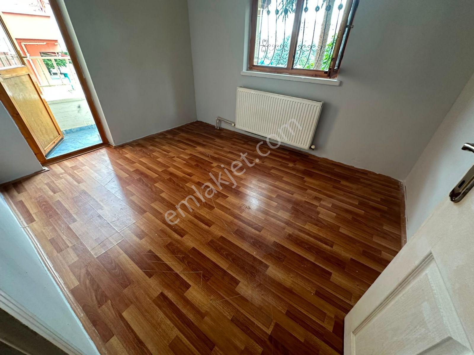 Sincan Tandoğan Mhde 2+1 Bağımsız Yüksek Giriş Çift Balkonlu Daire - Görsel 17
