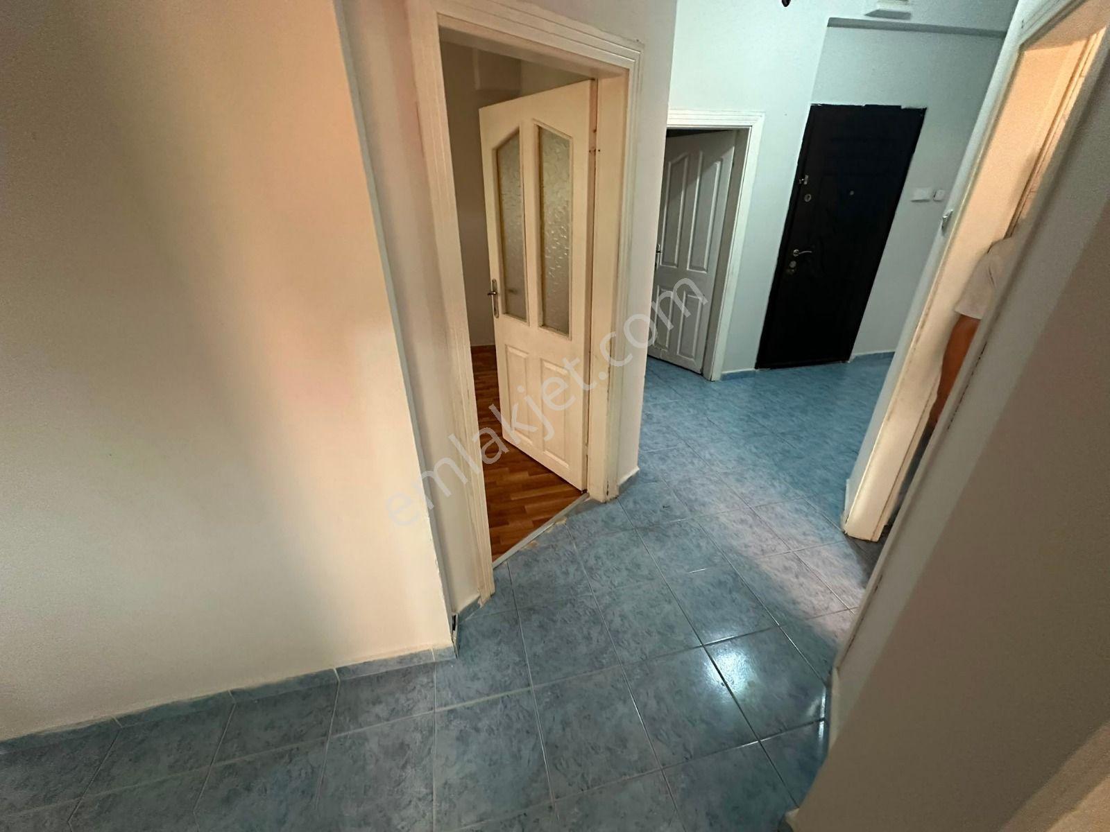 Sincan Tandoğan Mhde 2+1 Bağımsız Yüksek Giriş Çift Balkonlu Daire - Görsel 26