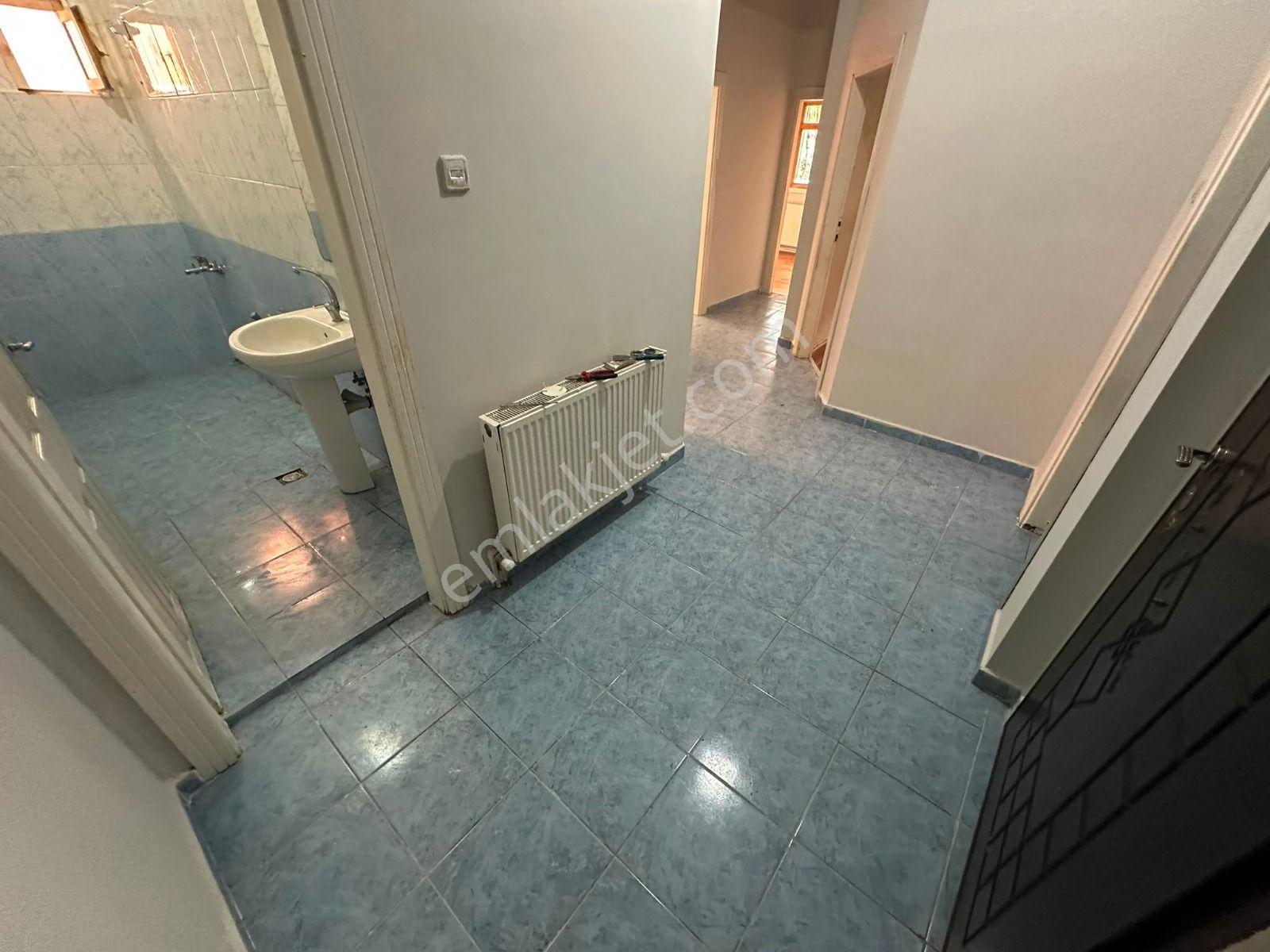Sincan Tandoğan Mhde 2+1 Bağımsız Yüksek Giriş Çift Balkonlu Daire - Görsel 23