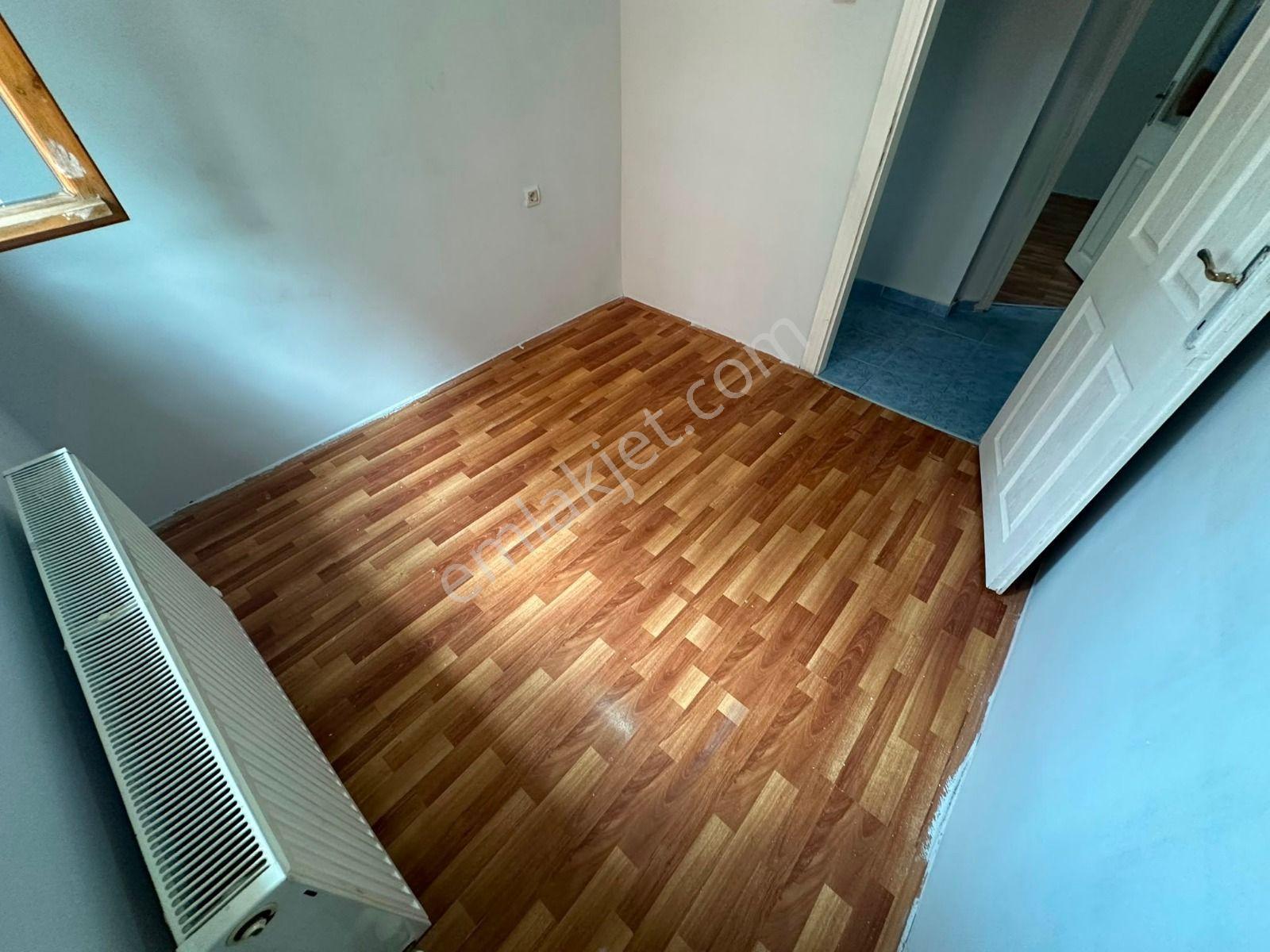Sincan Tandoğan Mhde 2+1 Bağımsız Yüksek Giriş Çift Balkonlu Daire - Görsel 14