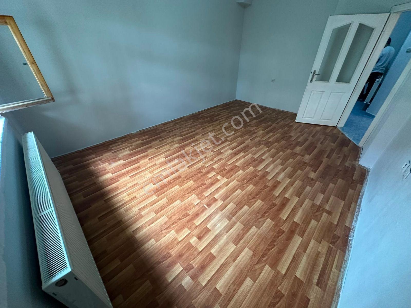 Sincan Tandoğan Mhde 2+1 Bağımsız Yüksek Giriş Çift Balkonlu Daire - Görsel 10