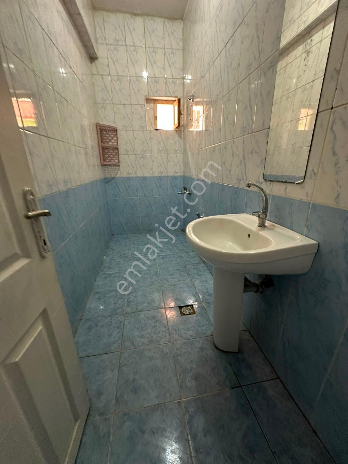 Sincan Tandoğan Mhde 2+1 Bağımsız Yüksek Giriş Çift Balkonlu Daire - Görsel 28