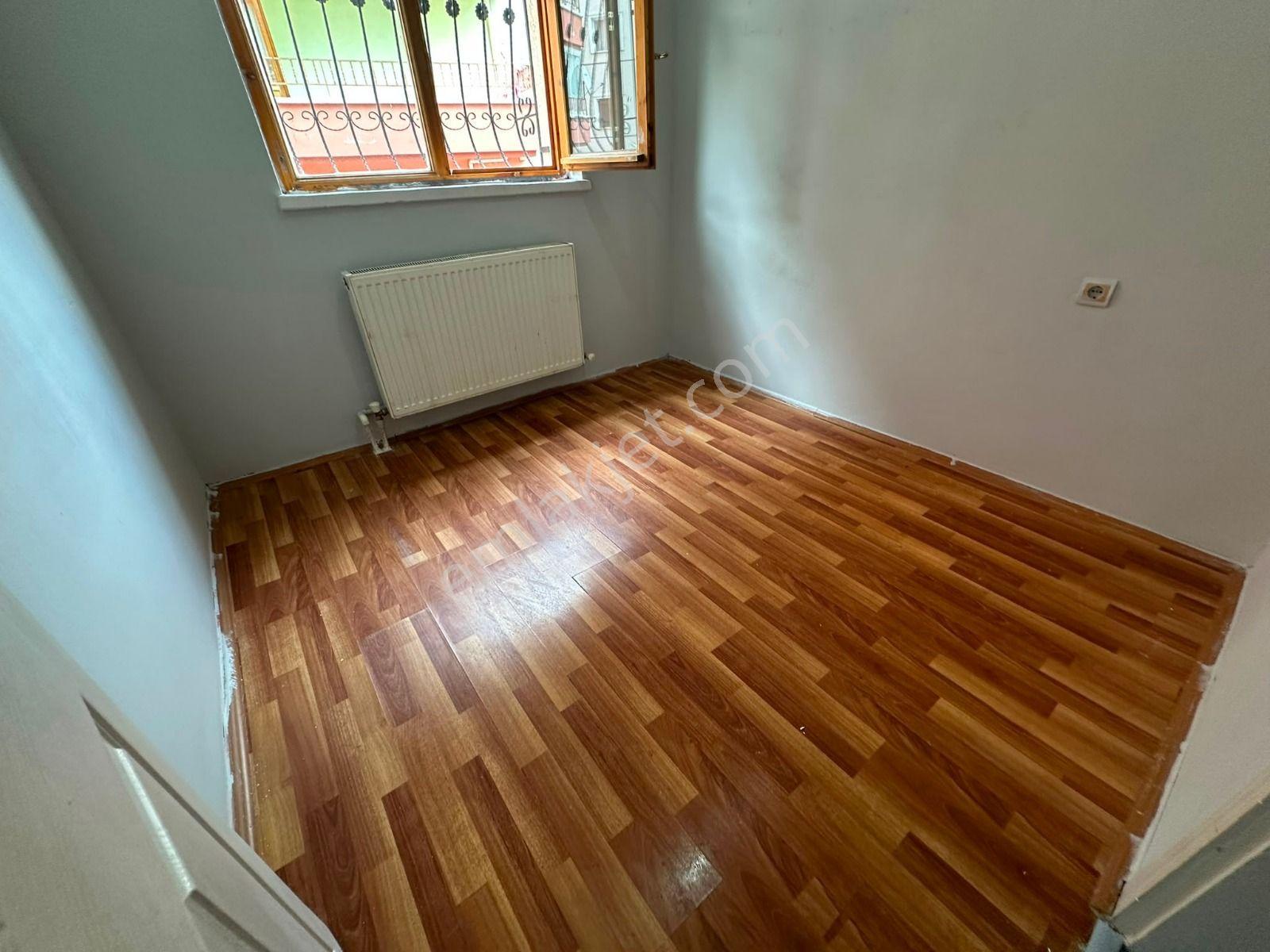 Sincan Tandoğan Mhde 2+1 Bağımsız Yüksek Giriş Çift Balkonlu Daire - Görsel 13
