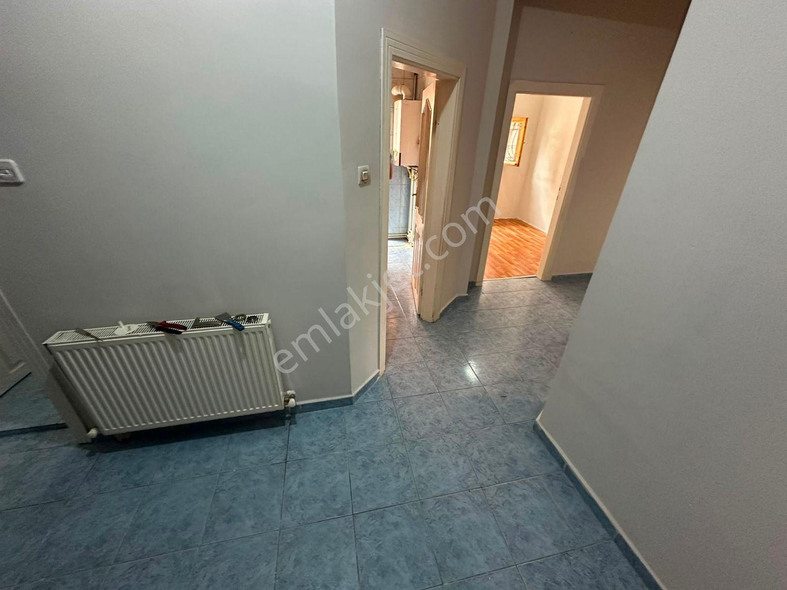 Sincan Tandoğan Mhde 2+1 Bağımsız Yüksek Giriş Çift Balkonlu Daire - Görsel 21