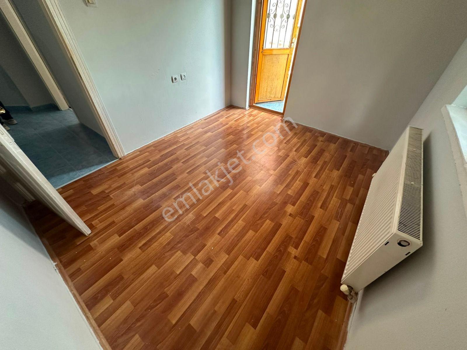 Sincan Tandoğan Mhde 2+1 Bağımsız Yüksek Giriş Çift Balkonlu Daire - Görsel 19