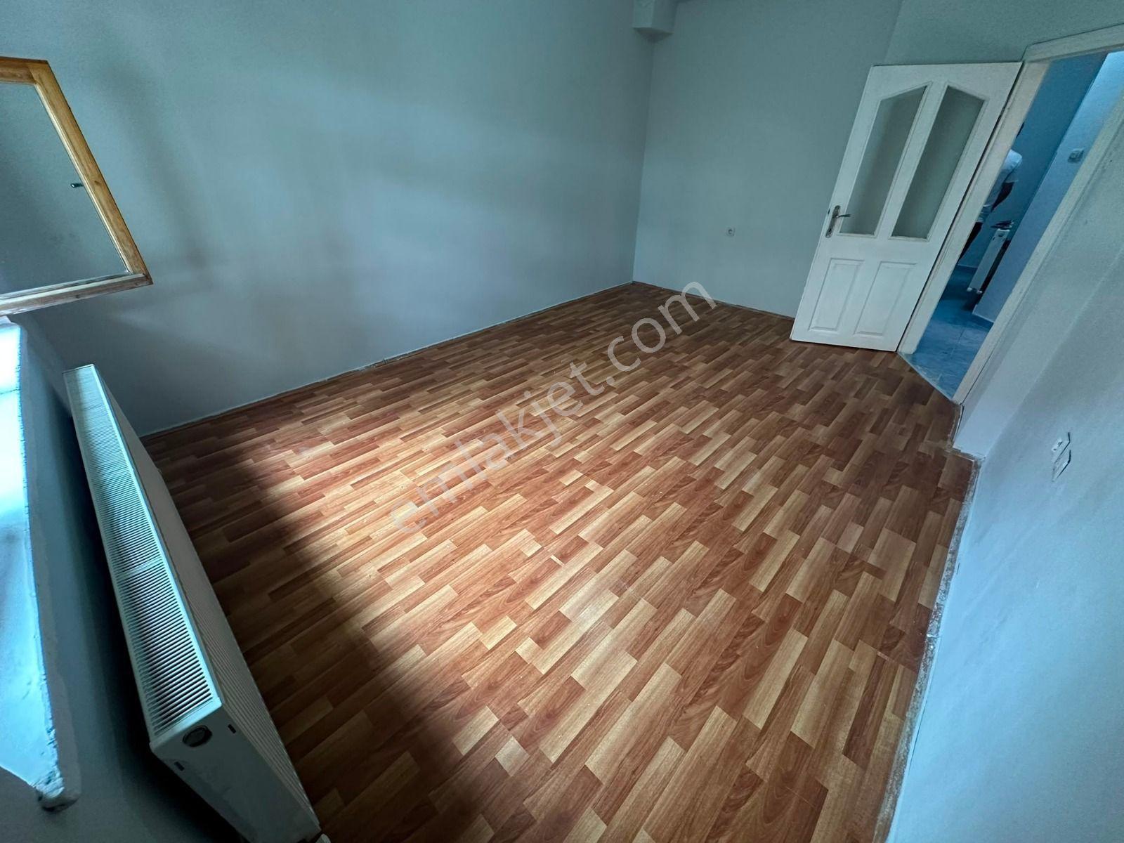 Sincan Tandoğan Mhde 2+1 Bağımsız Yüksek Giriş Çift Balkonlu Daire - Görsel 11