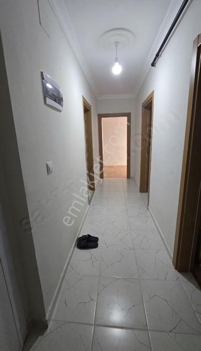 Cide İlkim Emlak'tan Satılık Daire En Uygun Fiyat - Görsel 13