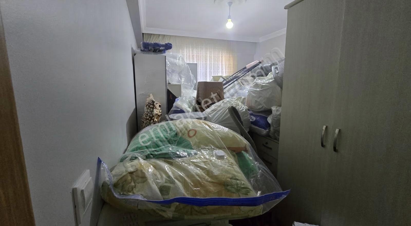 Cide İlkim Emlak'tan Satılık Daire En Uygun Fiyat - Görsel 7