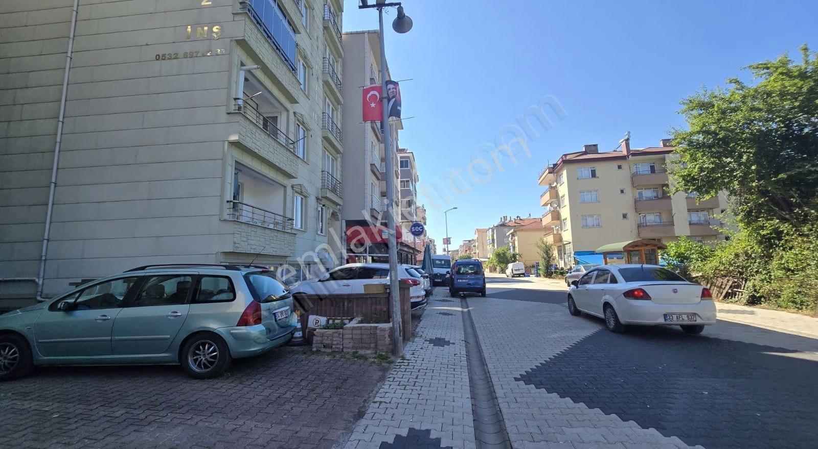 Cide İlkim Emlak'tan Satılık Daire En Uygun Fiyat - Görsel 15