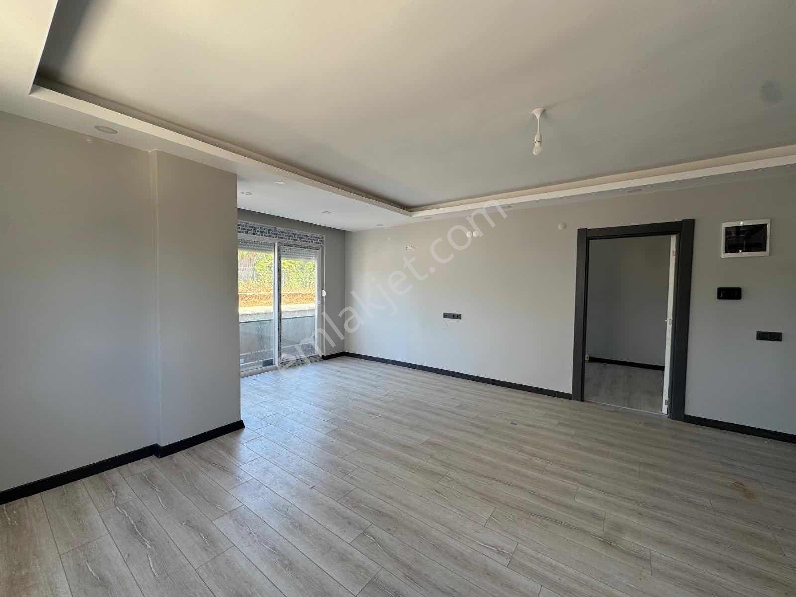 Altınovada Satılık 1+1 50 M² | Yatırıma Ve Oturuma Uygun - Görsel 15