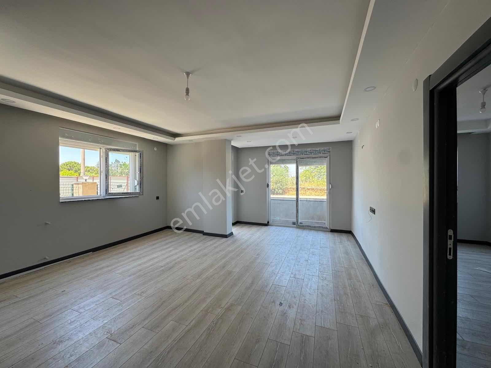 Altınovada Satılık 1+1 50 M² | Yatırıma Ve Oturuma Uygun - Görsel 16
