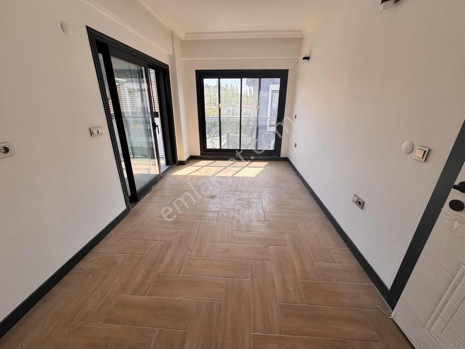 Novuss Gayrimenkul\\kaynaklar Merkez'de Ultra Ultra Lüks Villa - Görsel 27