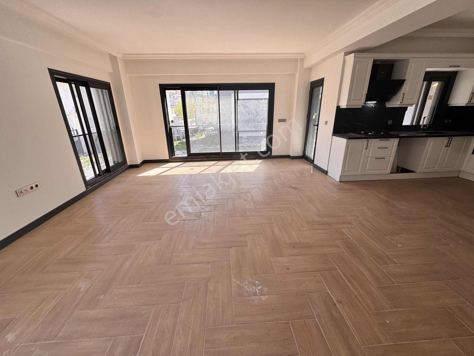 Novuss Gayrimenkul\\kaynaklar Merkez'de Ultra Ultra Lüks Villa - Görsel 34